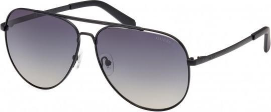 Produktbild Guess GU00059 02W 62