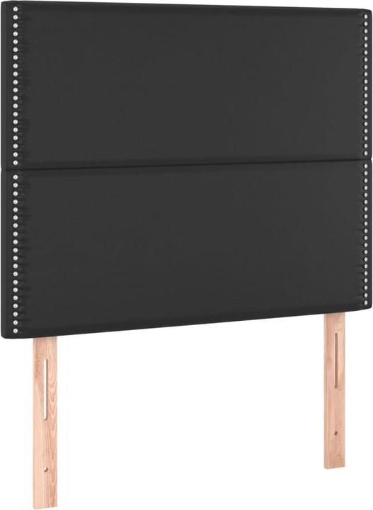 Image du produit vidaXL Boxspringbett (100 x 200 cm)