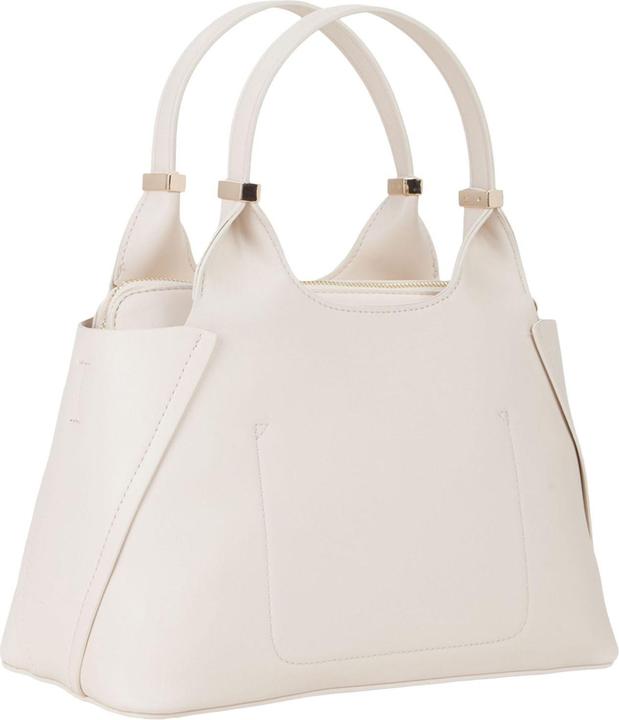 Immagine prodotto Valentino Sharon Re Shopper