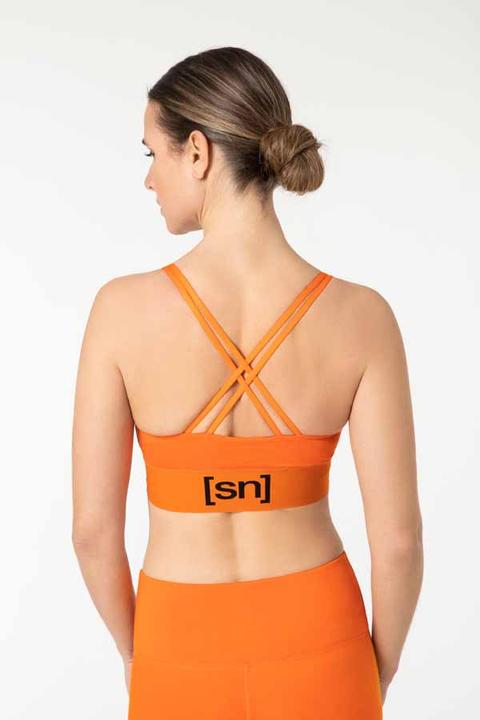 Immagine prodotto Super Natural W Super Top (XS)