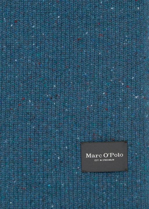 Immagine prodotto Marc O'Polo Knitted Scarf