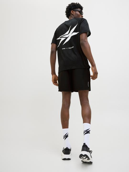 Immagine prodotto Jack & Jones Noos (XS)