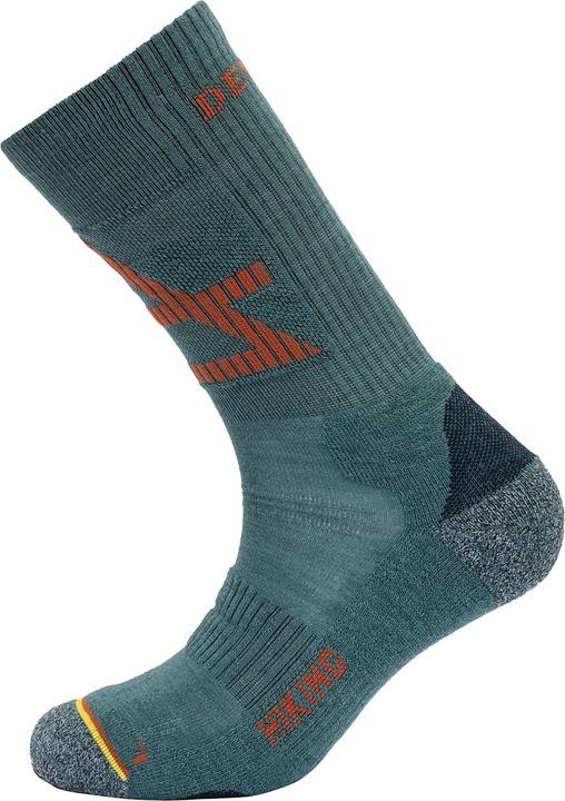 Produktbild Devold Hiking Merino Medium Sock (44 - 47)