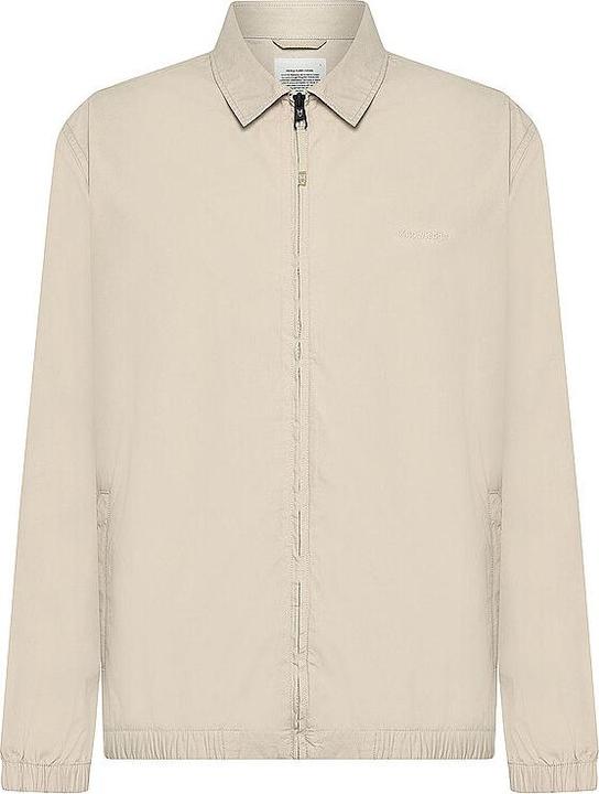 Actual product image Knowledge Cotton Apparel Blouson (XL)