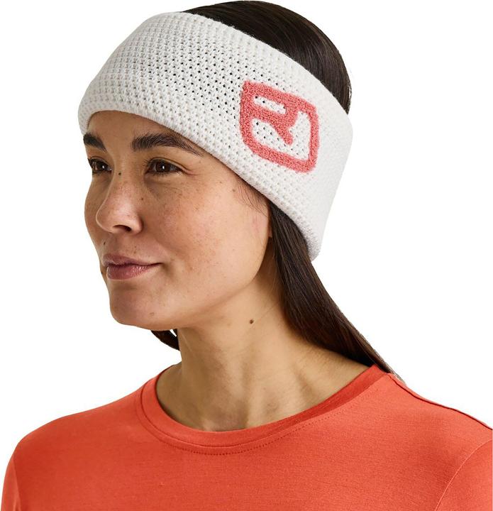 Produktbild Ortovox Rock'N'Wool Headband