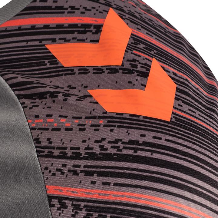 Actual product image hummel Hmlblaze Pro Training Jersey S/S (3XL)