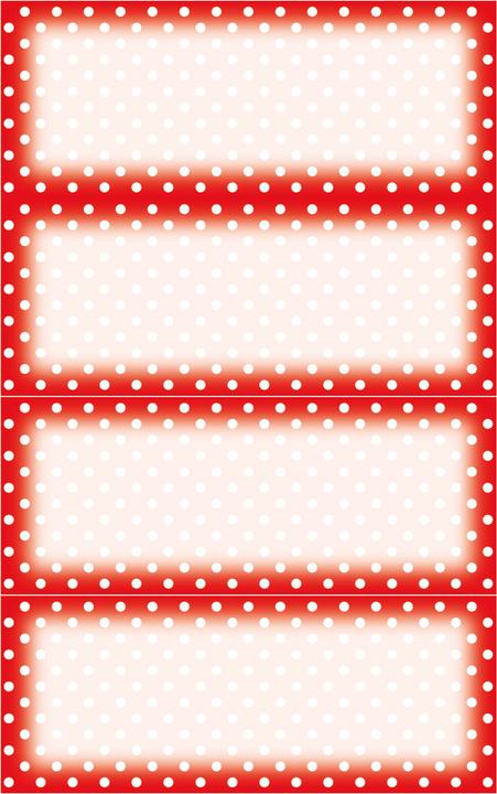 Produktbild Z-Design Aufkleber Home