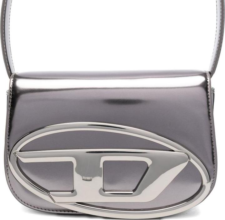 Immagine prodotto Diesel Borse... Grigio