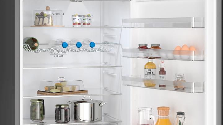 Produktbild Siemens KG49NXXCF (440 l)