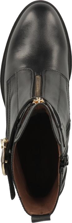 Actual product image Nero Giardini Ankle boot (40)