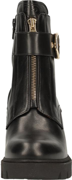 Actual product image Nero Giardini Ankle boot (40)
