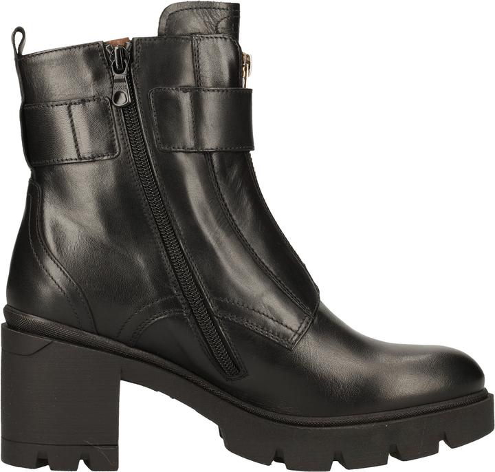 Actual product image Nero Giardini Ankle boot (40)