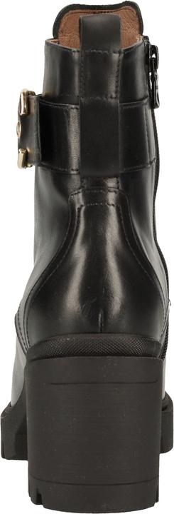 Actual product image Nero Giardini Ankle boot (40)