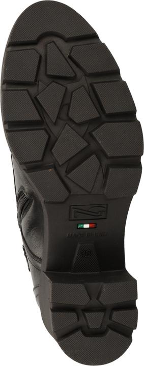Actual product image Nero Giardini Ankle boot (40)