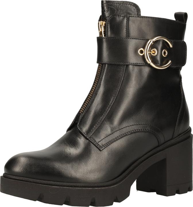 Actual product image Nero Giardini Ankle boot (40)