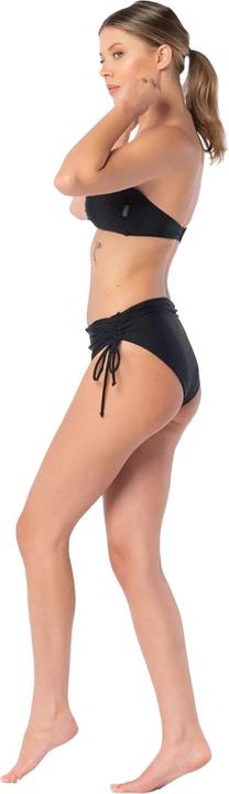 Immagine prodotto Aquawave Samae Slip Bikini Donna (S)