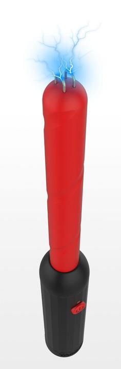 Produktbild Taboom Prick Stick Electro Shock Wand