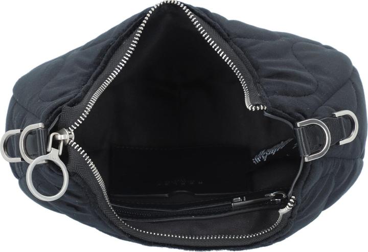 Immagine prodotto Replay Borsa a tracolla 26 cm