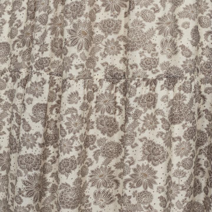 Produktbild Sofie Schnoor Vivi Sw (40)