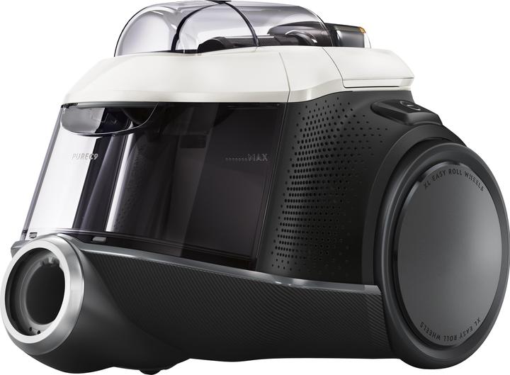 Produktbild Electrolux Model PC91-ALRG