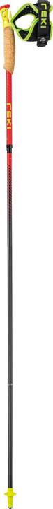 Image du produit Leki Ultratrail FX.One Superlite (130 cm)