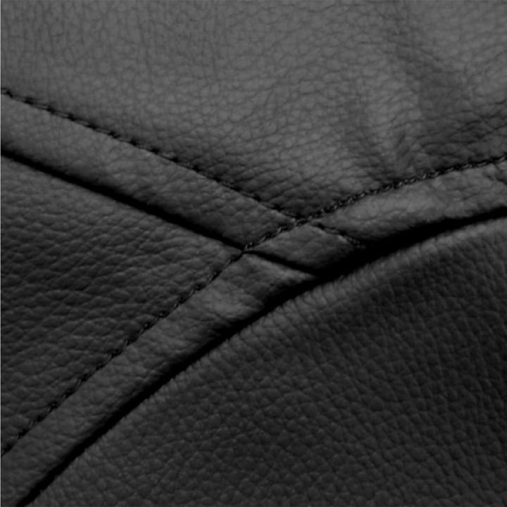 Produktbild Skye Decor Leather Armut Bag