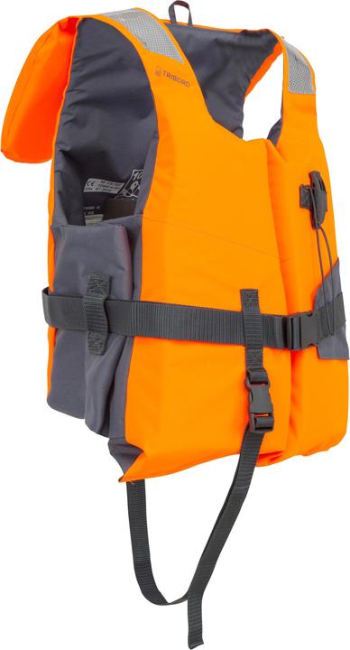 Image du produit Tribord LJ100N Facile (Taille unique, 60-80 kg)