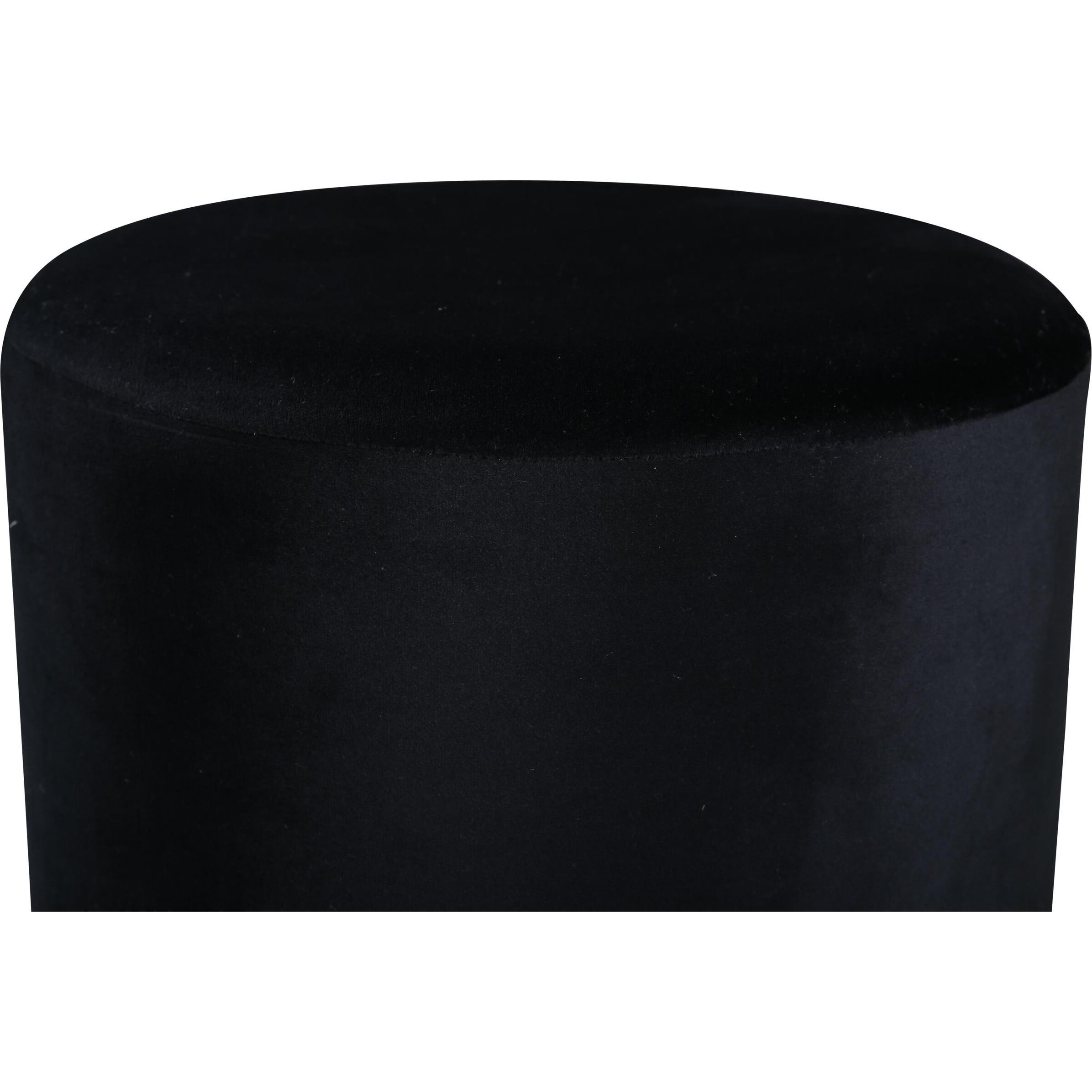 Thumbnail - Venture Home, Hocker + Pouf, Nelson