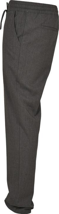 Produktbild Urban Classics Hose Tapered (M)
