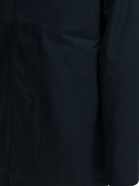 Immagine prodotto Barbour Mantel ROKIG