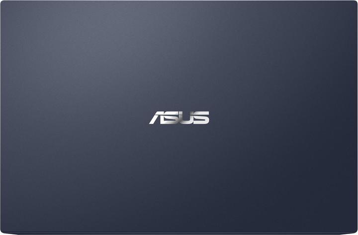 Produktbild ASUS ExpertBook B1 (14", 1000 GB, 32 GB, CH, Intel Core i7-1355U)