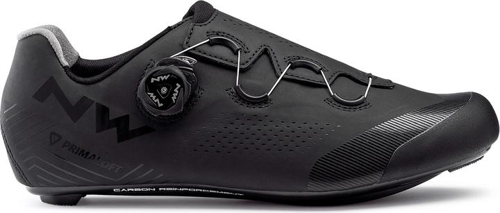 Image du produit Northwave Magma R Rock (38)