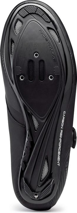Image du produit Northwave Magma R Rock (38)