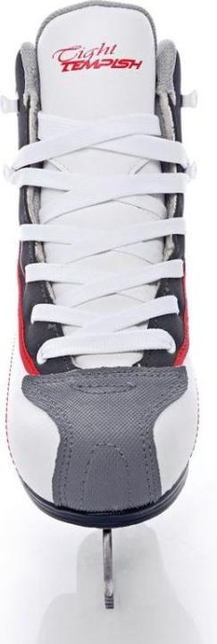 Immagine prodotto Tempish Raudonos ir baltos spalvos Rental Tight Lady figūrinis R. 31 (13000016203-31) (31)