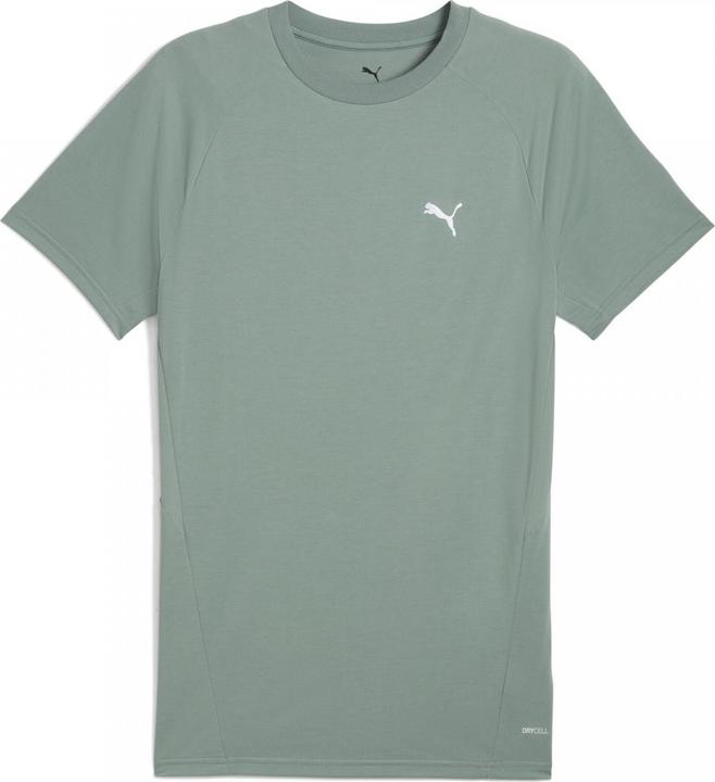 Actual product image Puma EVOSTRIPE Tea (XL)