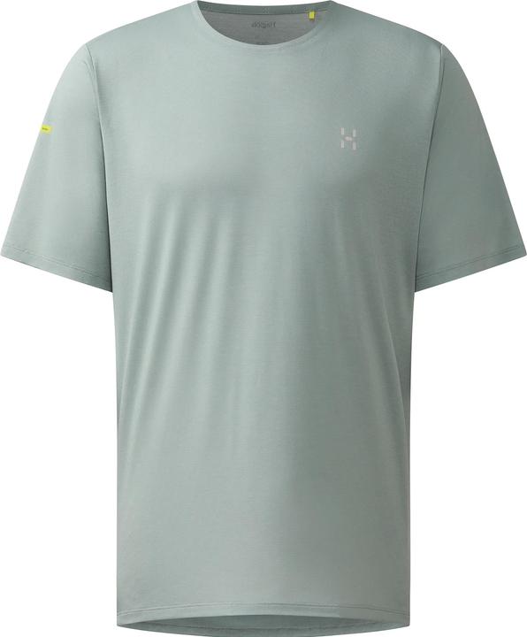 Actual product image Haglöfs L.I.M Delta (S)