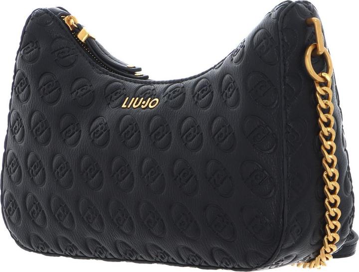 Immagine prodotto Liu Jo Adonide ECS Hobo Bag