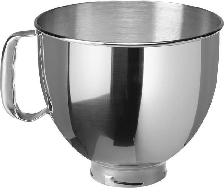 Productafbeelding KitchenAid Artisan KSM175 (300 W)