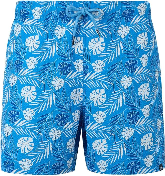 Produktbild Regatta Loras Kurze Hose (XXL)