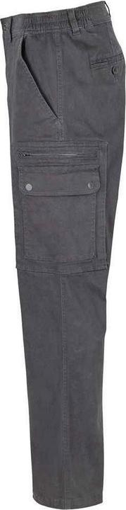 Produktbild Sols Docker CargoHose (28)