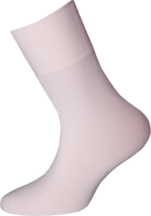 Produktbild Silky TanzSocken Mädchen (23 - 26)