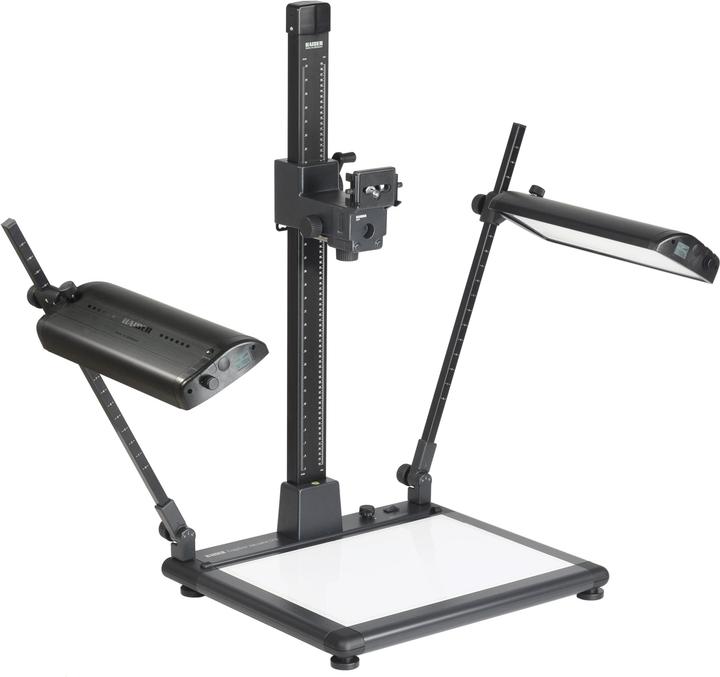 Produktbild Kaiser Fototechnik Kaiser Copylizer exe.cutive LED (Fotoemulsion)