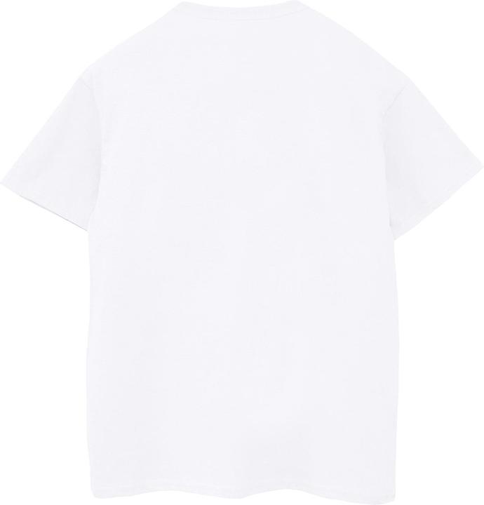 Produktbild Disney Lilo & Stitch Bermuda Shorts TShirt Jungen (152, 158)