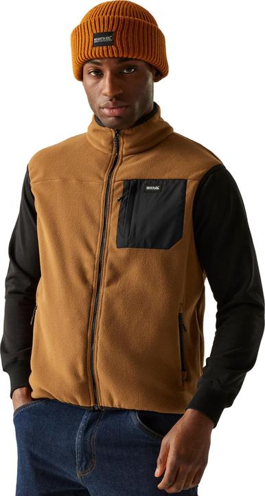 Produktbild Regatta Frankie Weste (L)