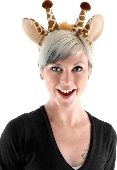 Produktbild Boland Giraffe (One Size)