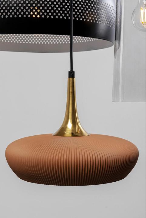 Image du produit Kare Design Hängeleuchte Melange Ø64cm