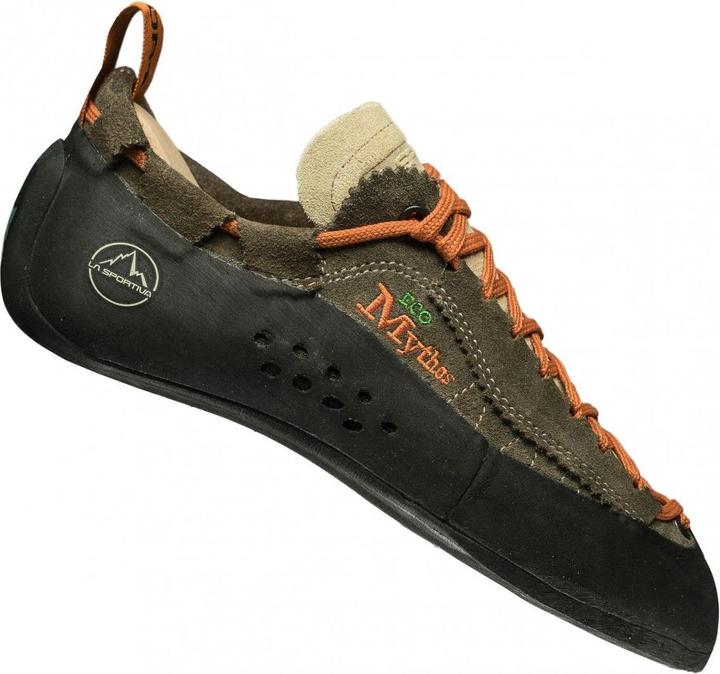 Immagine prodotto La Sportiva Mythos Eco Kletterschuhe (38)