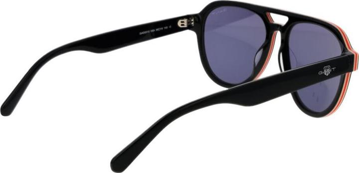 Actual product image GANT Men's Sunglasses