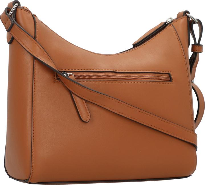 Produktbild Tom Tailor Pira Umhängetasche M 27 cm