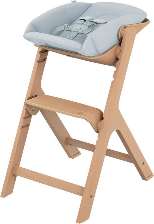 Productafbeelding Maxi-Cosi Nesta (Kinderstoel)